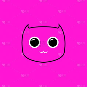 Miau.Bg